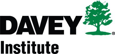 Davey Institute